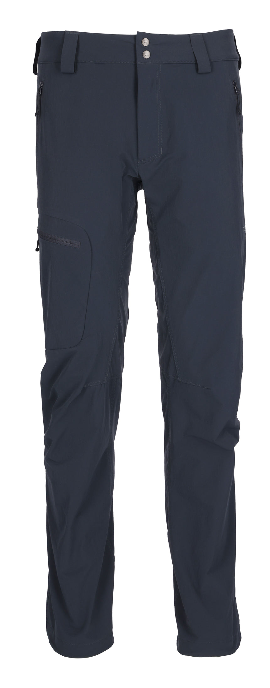 Incline Pants