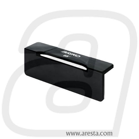 SET SQUARE 89º 