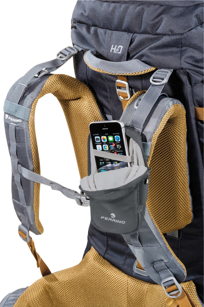 HIGWAY phone holder