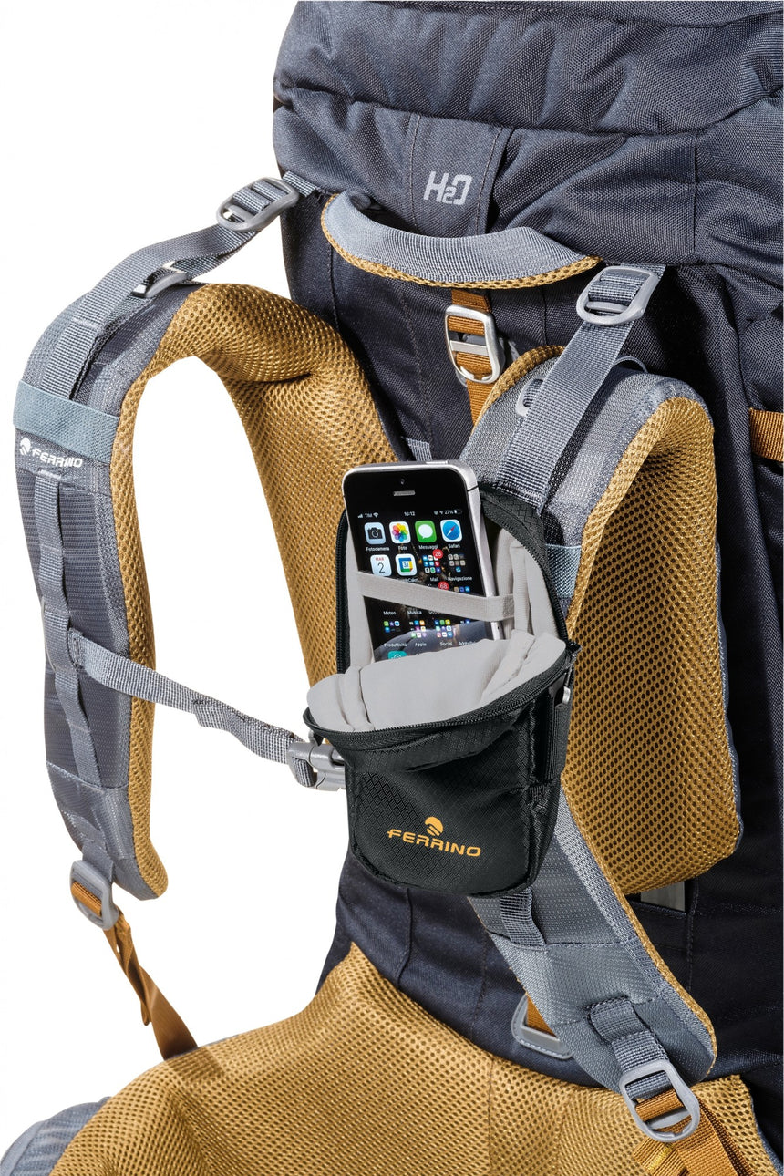 HIGWAY phone holder