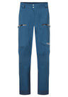 Khroma Converge Pants Wmns