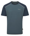 Force Tee