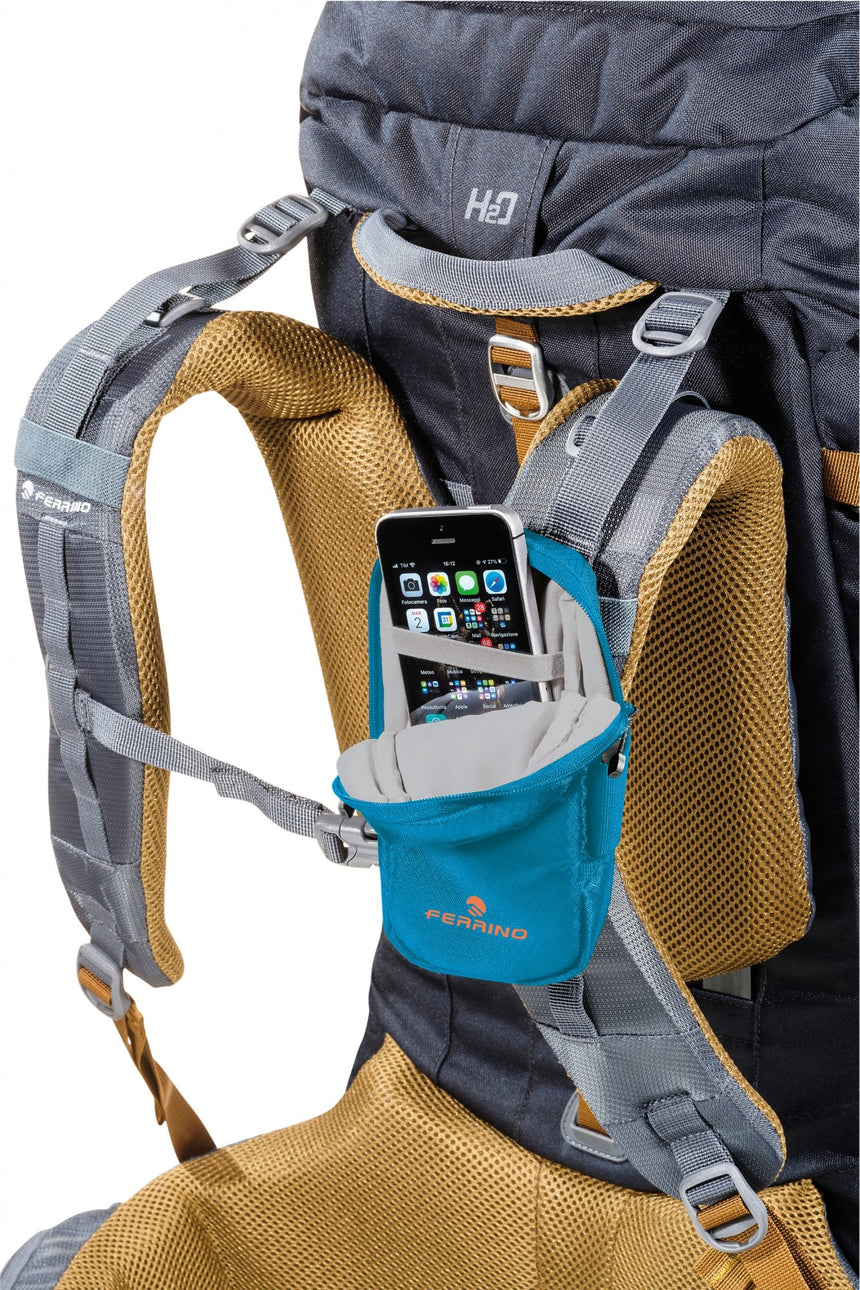 HIGWAY phone holder