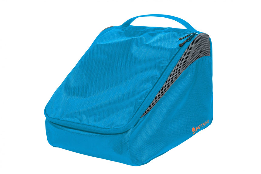 OLAIAS SHOES BAG