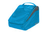 OLAIAS SHOES BAG