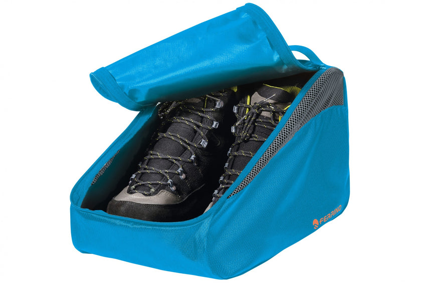 OLAIAS SHOES BAG