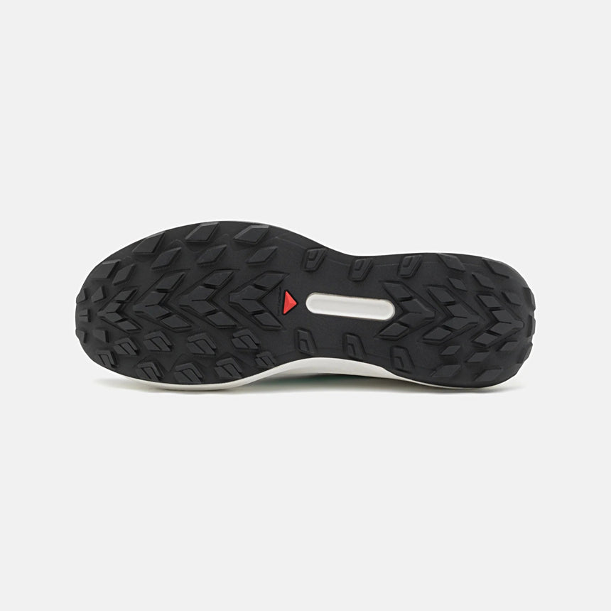GENESIS BLACK/ELECTRIC