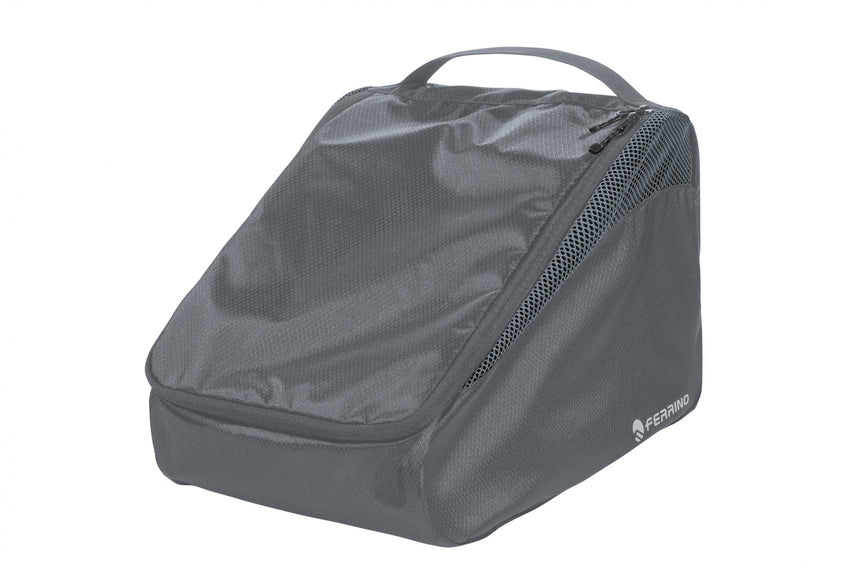 OLAIAS SHOES BAG