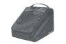 OLAIAS SHOES BAG