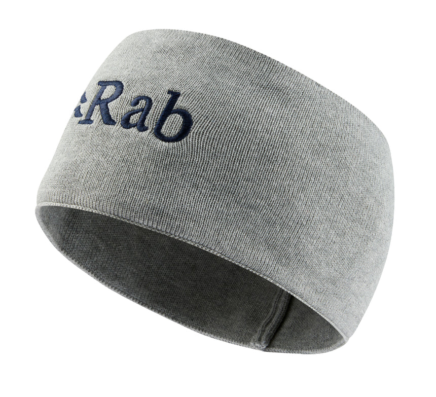 Rab Headband