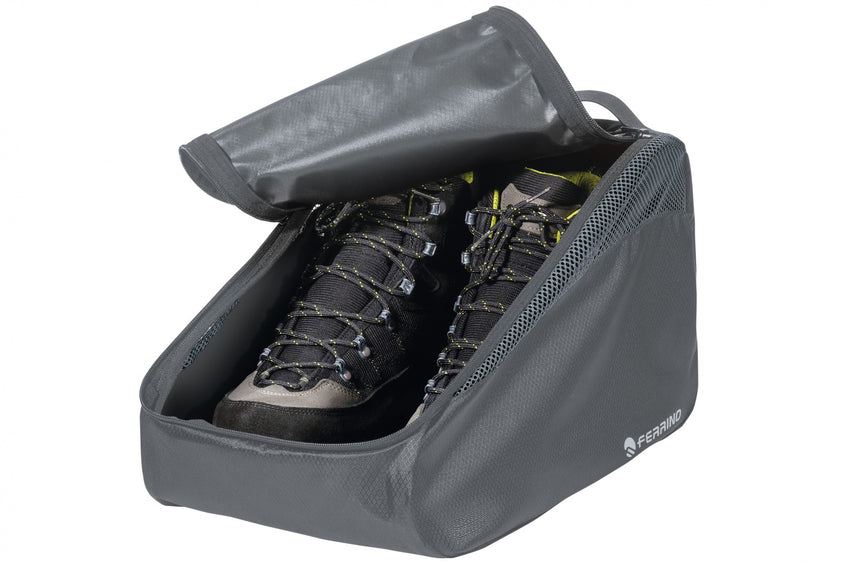 OLAIAS SHOES BAG