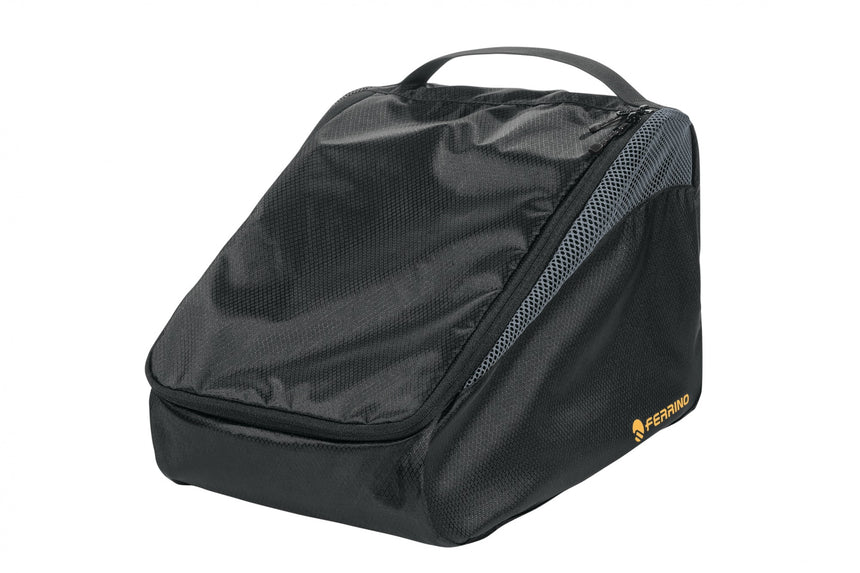 OLAIAS SHOES BAG