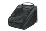 OLAIAS SHOES BAG