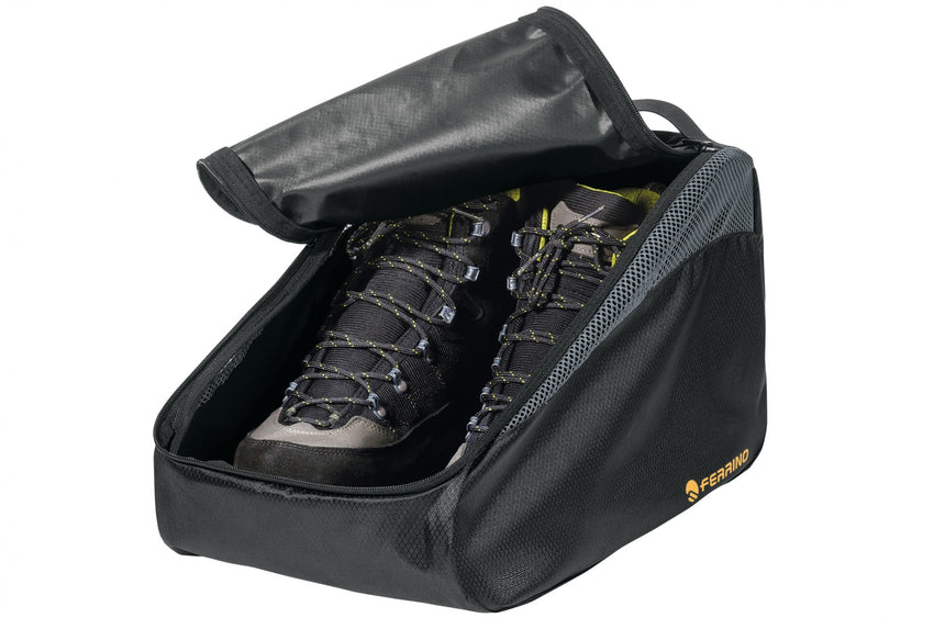 OLAIAS SHOES BAG