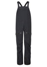 Khroma Kinetic Bib Wmns