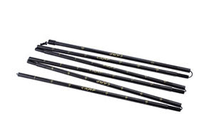CARBON AVALANCHE PROBE 