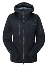 Khroma Kinetic Jacket Wmns