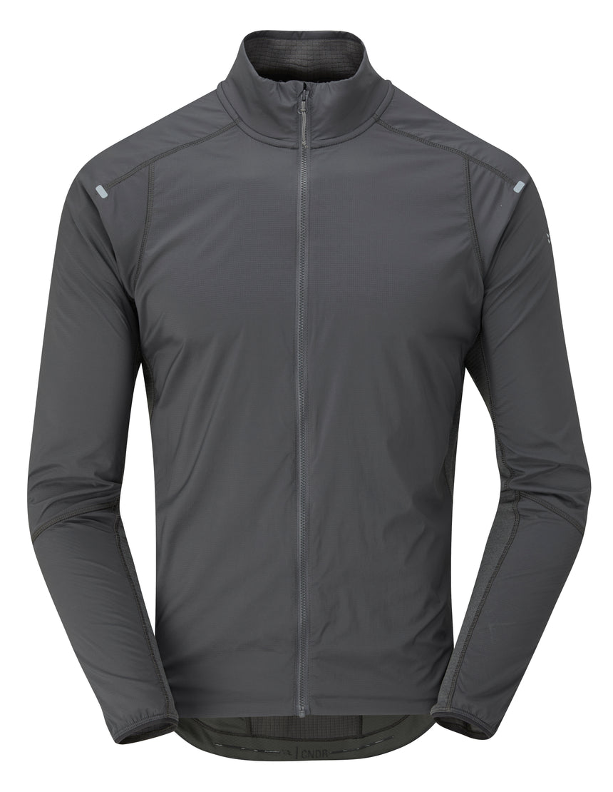 Cinder Ridgeline Jacket