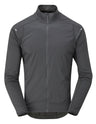 Cinder Ridgeline Jacket
