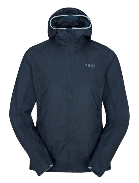 Vital Hoody Wmns