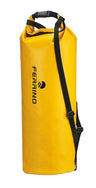 BAG AQUASTOP XL