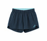 Talus Active Shorts Wmns