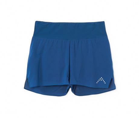 Talus Light Shorts Wmns