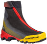 Aequilibrium Top GTX