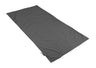 Poly Cotton Sleeping Bag Liner