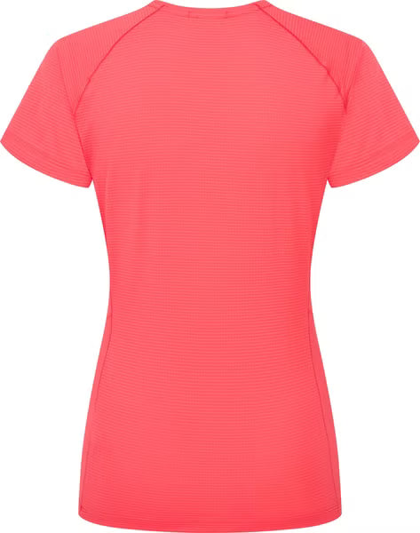 Sonic Tee Wmns