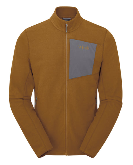 Tecton Jacket