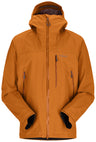 Latok Mountain GTX Jacket