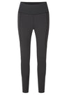 Incline AS Tights Wmns