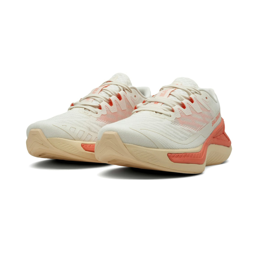 DRX BLISS 2 W Vanila/Tender L47764500