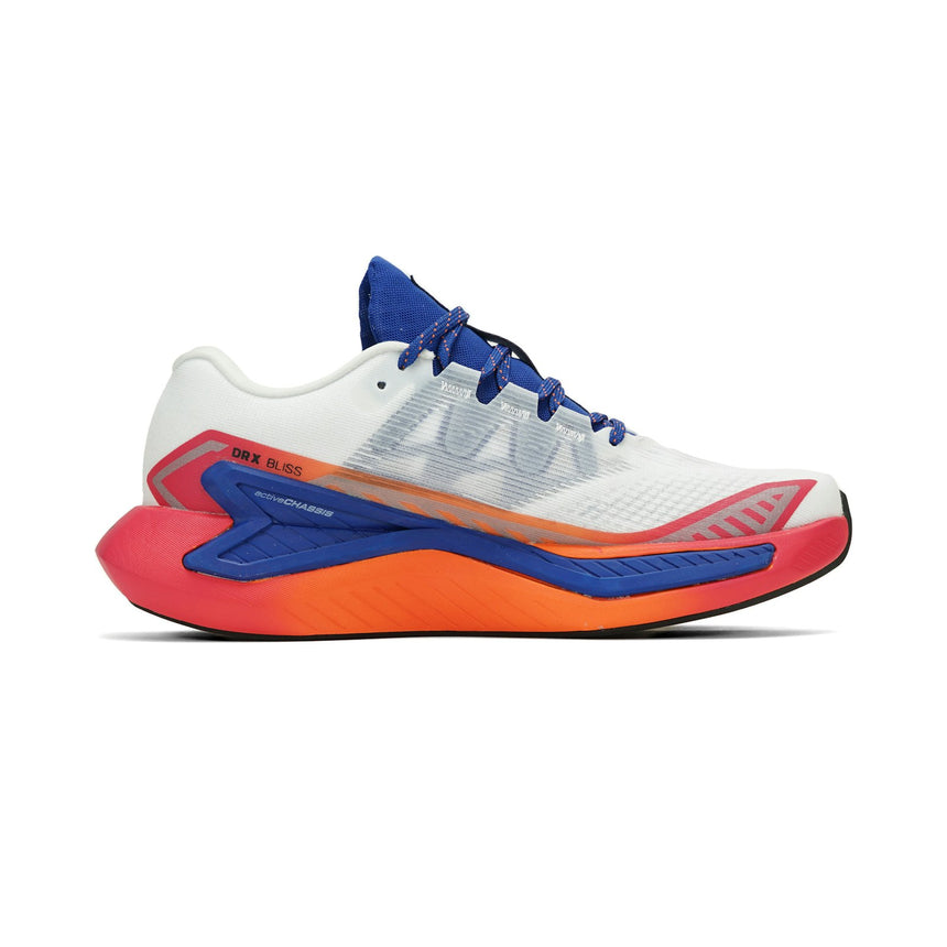 DRX BLISS ISD Dragon Fire Vivacious