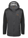 Kinetic Alpine 2.0 Jacket