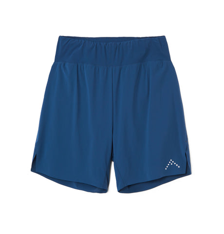 Talus Shorts