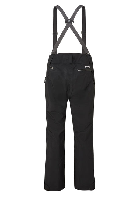 Khroma Latok GTX Pants