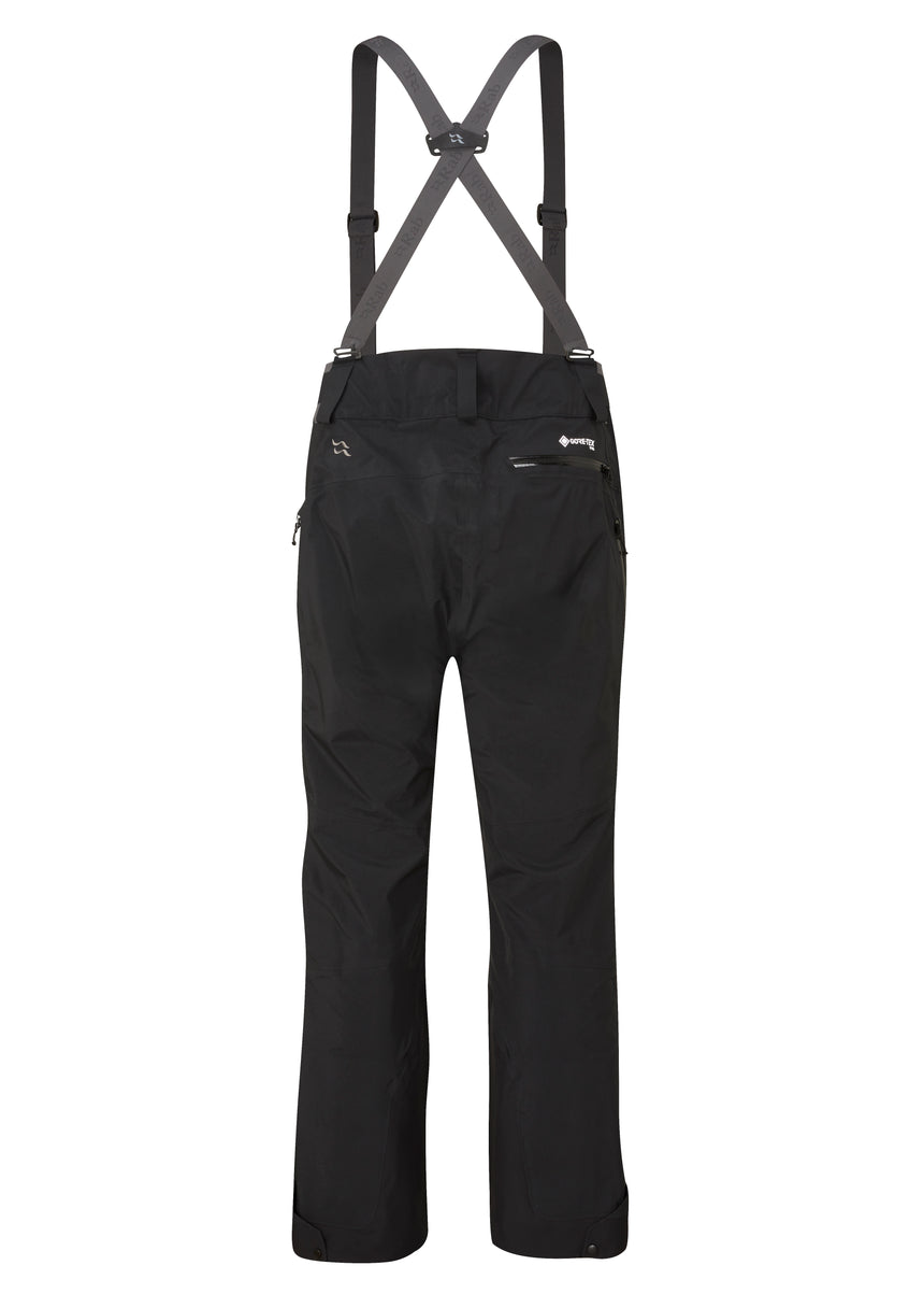 Khroma Latok GTX Pants