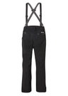 Khroma Latok GTX Pants