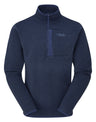 Ryvoan Pull-On
