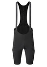 Cinder Cargo Bib Shorts