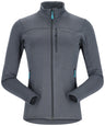 Graviton Jacket Wmns