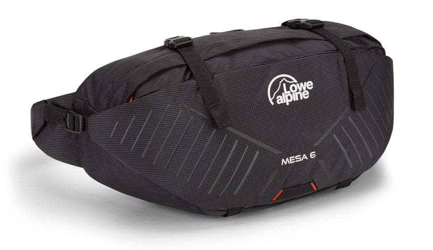 Mesa 6