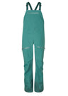 Khroma Kinetic Bib Wmns