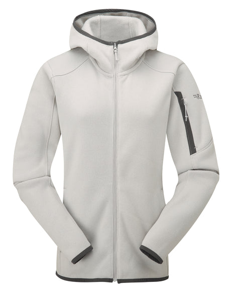Ryvoan Hoody Wmns