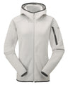 Ryvoan Hoody Wmns