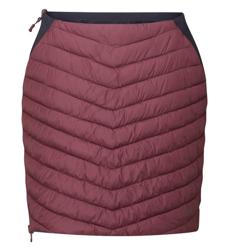 Cirrus Skirt Wmns