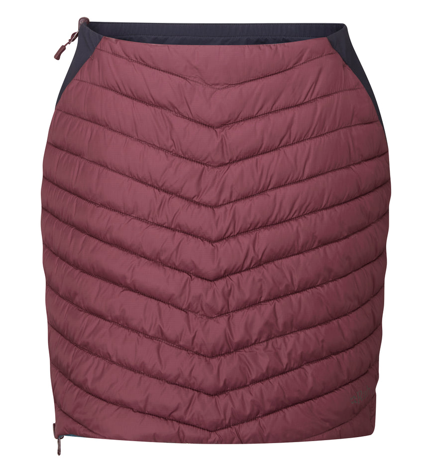 Cirrus Skirt Wmns