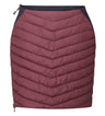 Cirrus Skirt Wmns
